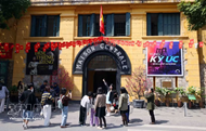 Vietnam emerges as tourism hotspot on global map